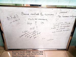 Zhongshan 066- French zone